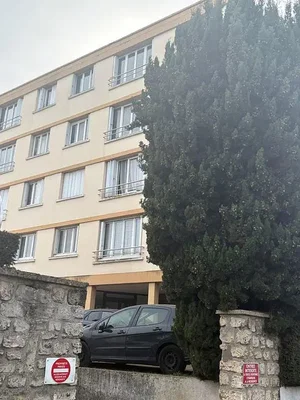 Dnevna soba