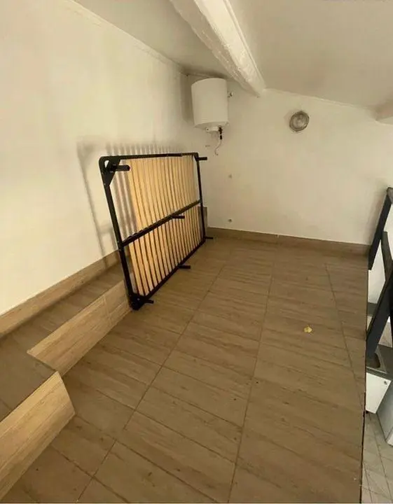 Dnevni boravak