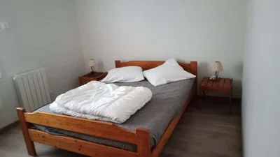 Oturma odası