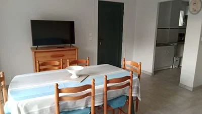 Oturma odası