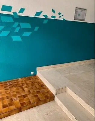 Dnevni boravak