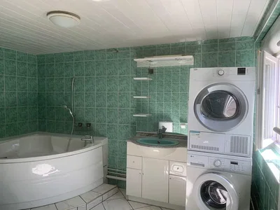 Dnevni boravak