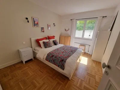 Dnevni boravak