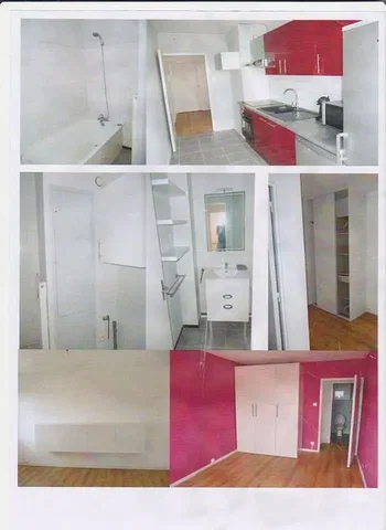 Dnevni boravak
