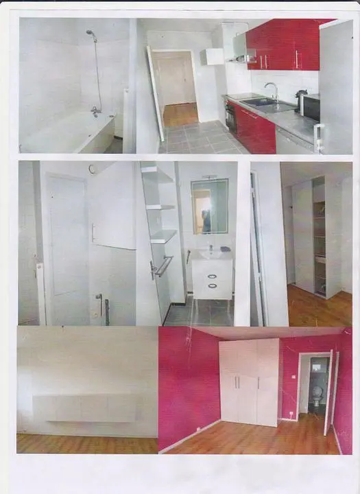Dnevni boravak