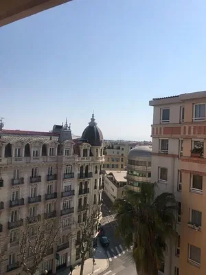 Dnevni boravak