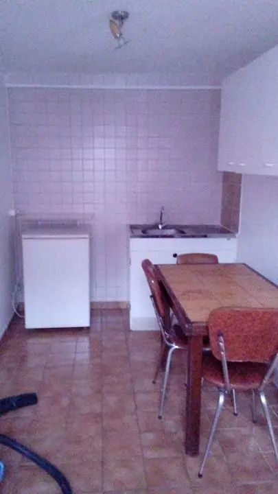 Dnevni boravak
