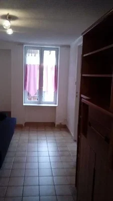 Dnevni boravak