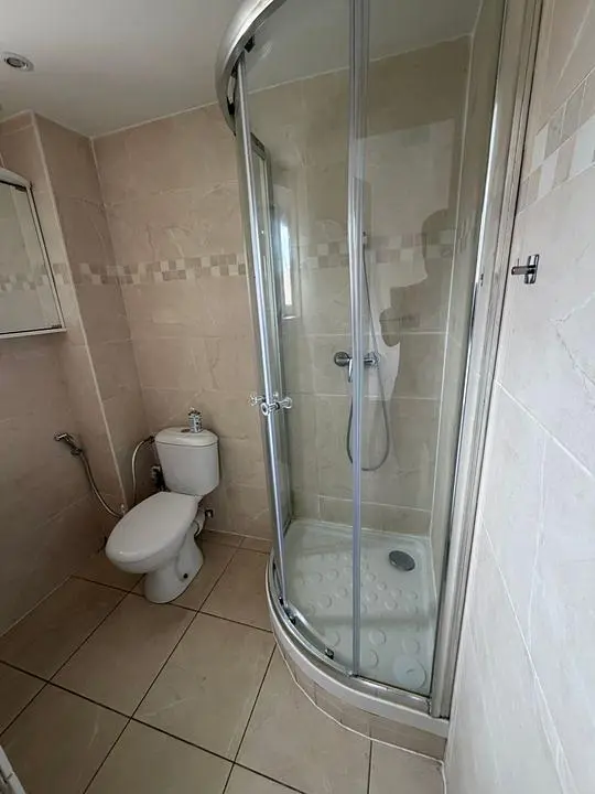 Dnevni boravak