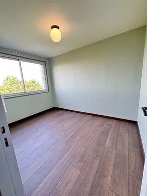Obývačka