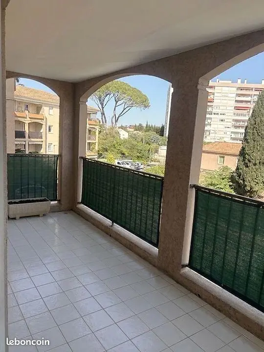 Soggiorno