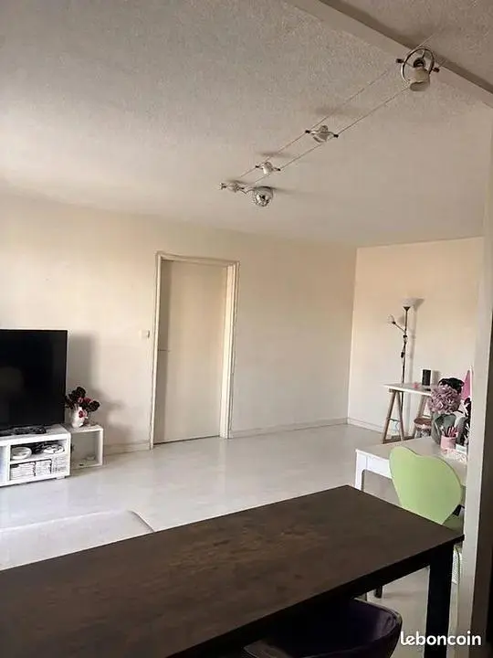 Soggiorno