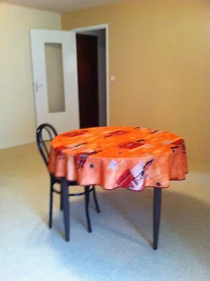 Soggiorno