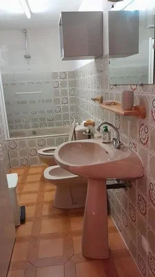 Soggiorno