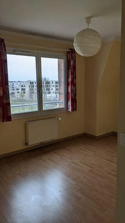 Dnevna soba