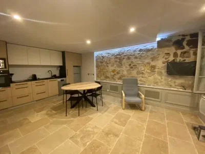 Soggiorno