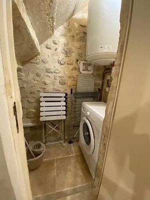 Soggiorno