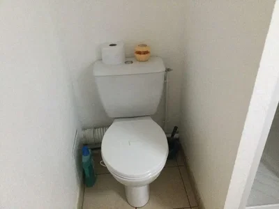 Soggiorno