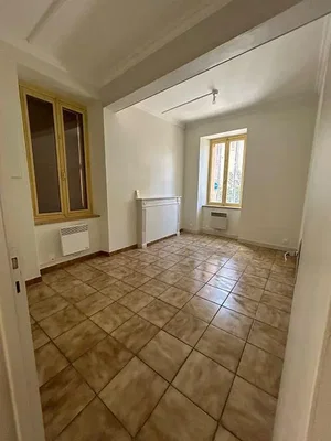 Soggiorno