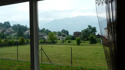 Soggiorno