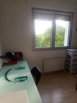 Dnevna soba