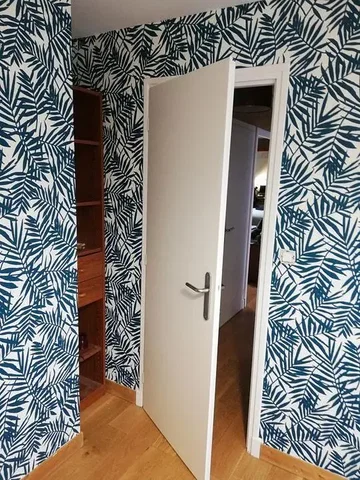 Dnevna soba