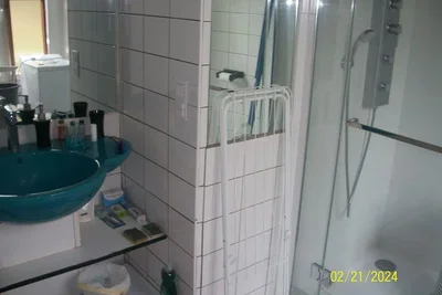 Obývačka