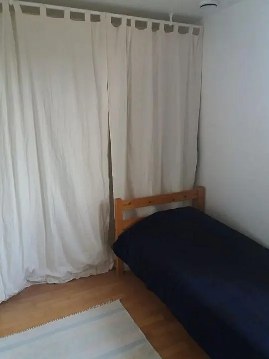 Σαλόνι