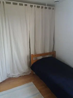 Σαλόνι