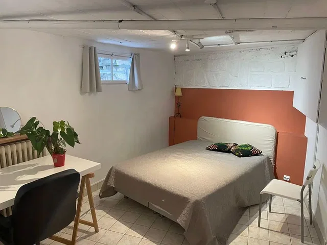 Salón