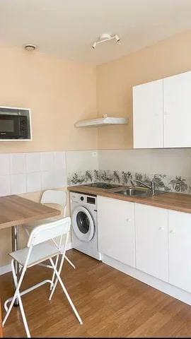 Σαλόνι