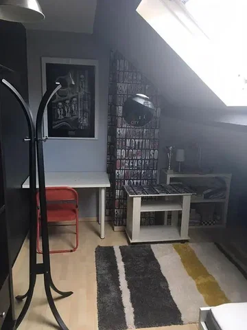 Salón