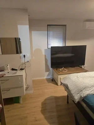 Σαλόνι