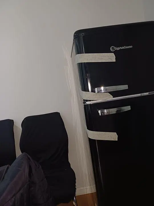 Σαλόνι