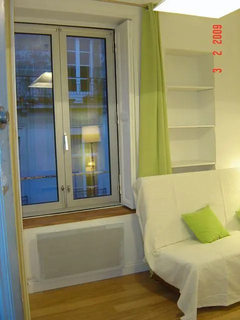 Salón