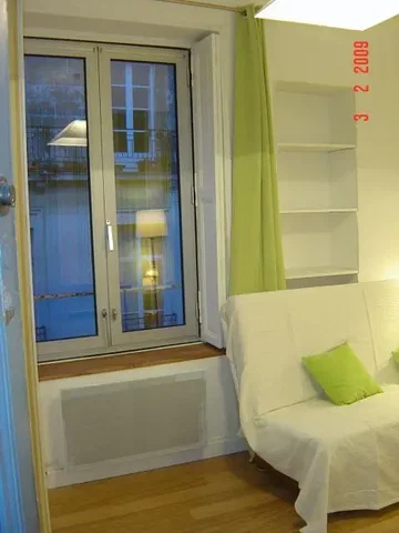 Salón