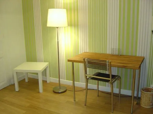 Salón