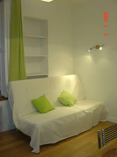 Salón