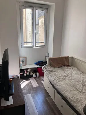 Soggiorno