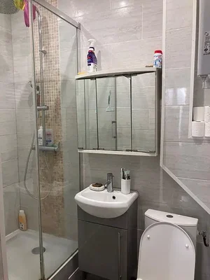 Soggiorno