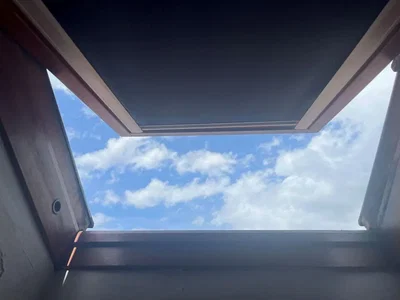 Soggiorno