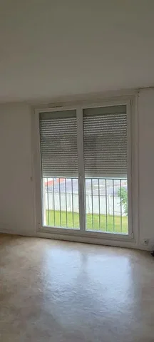 Obývačka