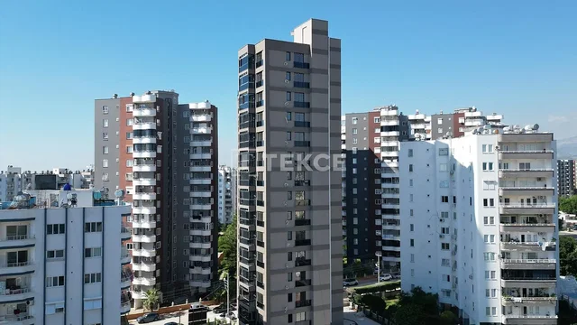 Dnevna soba