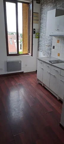 Хол
