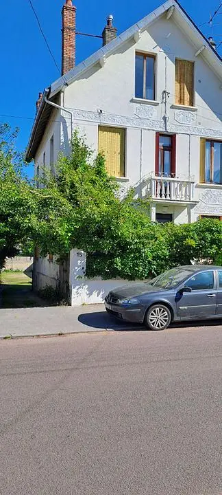 Хол