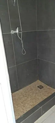 Хол