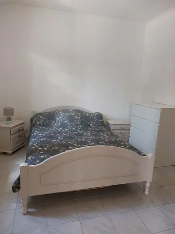 Хол