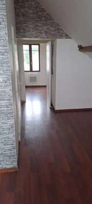 Хол