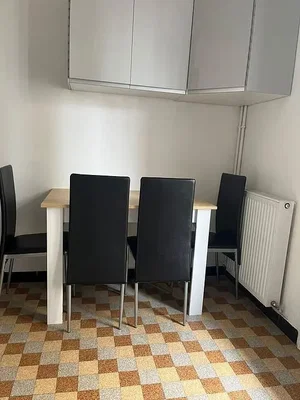Хол