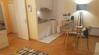 Хол